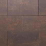 Smartton SE 40x80x4