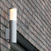 Wandlampen