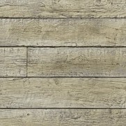 Weathered Oak