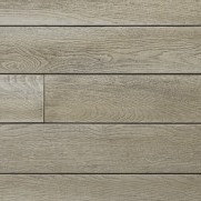 Millboard