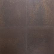 Smartton SE 60x60x4