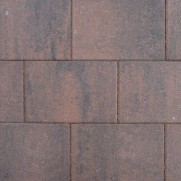 Tremico 20x30