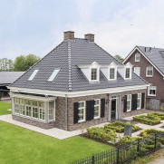 In uitvoering