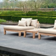 Piet Boon buitentegels