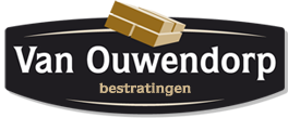 Van Ouwendorp<br />bestratingen