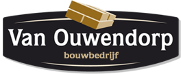 Van Ouwendorp<br />bouwbedrijf