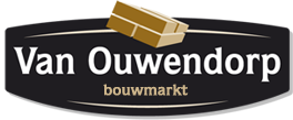 Van Ouwendorp<br />bouwmarkt