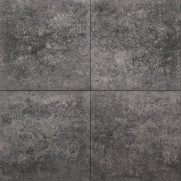 Smartton SE 80x80x5 amiata