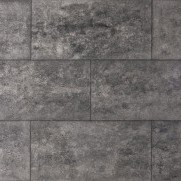 Smartton SE 40x80x4 amiata