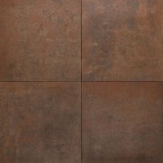 Smartton SE 60x60x4 adamello