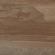 Keramische tegel Agres dark brown