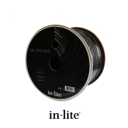 cbl-200 14/2