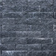 Wallblock Split Smook