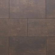 Smartton SE 40x80x4 mount victoria