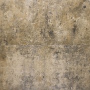 Smartton SE 60x60x4 sierre madre