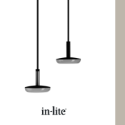 Sway Pendant 100-230v