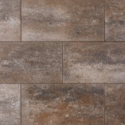 Smartton SE 40x80x4 kilimanjaro