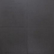 Smartton SE 80x80x5 mount everest