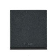 BIG CUBID DARK GREY