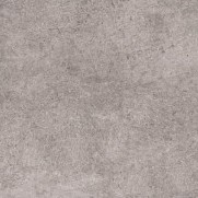 Beste Koop Buitentegel Cairns light grey 60x60x3