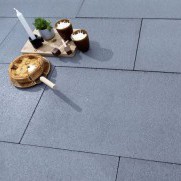 GeoStretto tops 60x60x4 trapani