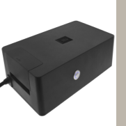 Smart Hub-150