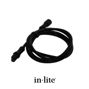 cbl-ext cord 1 meter