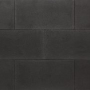 Smartton SE 40x80x4 mount everest