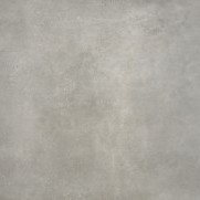 Solostone 3.0 Mold Grit
