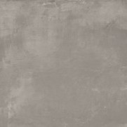 Solostone Earth Grey