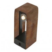ACE CORTEN