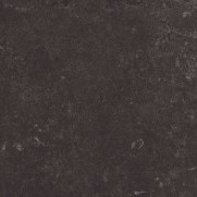 Solostone Belgian Stone Black