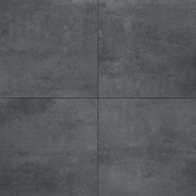 Smartton SE 80x80x5 mount denali