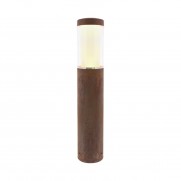 LIV LOW CORTEN