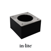 Box 100