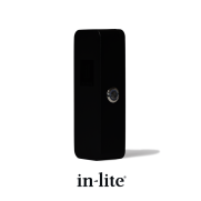 Smart Extender