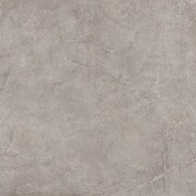 Keramiek Espolla taupe