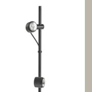 MINI SCOPE DUO