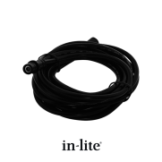 cbl-ext cord 2 meter