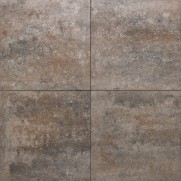 Smartton SE 80x80x5 kilimanjaro