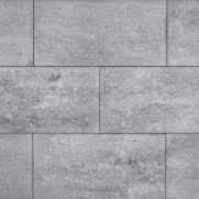 Smartton SE 40x80x4 matterhorn