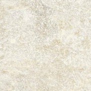 Keramische tegel Marbella bianco