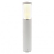 LIV LOW WHITE