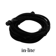 cbl-ext cord 3 meter