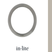 Ring 68