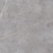 Keramiek Espolla grigio