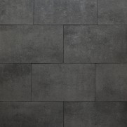 Smartton SE 40x80x4 mount denali
