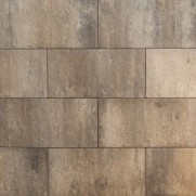 Smartton SE 40x80x4 sierre madre