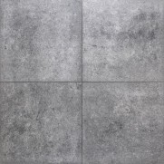 Smartton SE 60x60x4 matterhorn