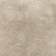 Keramische tegel Librilla taupe